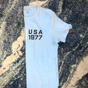 American Eagle T-Shirt